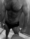 Фотография №3723995