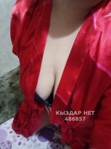 Проститутка Семея Девушка№486857 Жанна Фотография №3725508