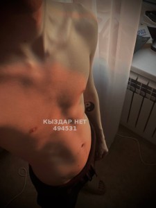 Жиголо Туркестана Парень№494531 Только видео ватсап Фотография №3728526