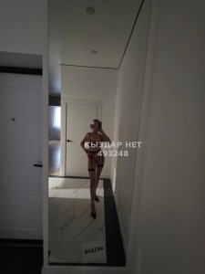 Проститутка Алматы Девушка№493248 Рима Подруга Зая Фотография №3729581