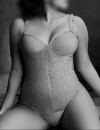 Фотография №3730255