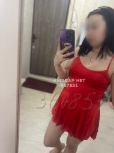 Проститутка Алматы Девушка№367851 Беременная Фотография №3731136