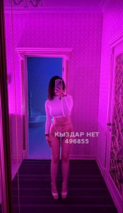 Проститутка Шымкента Девушка№496855 Студентка Адеми Фотография №3746329
