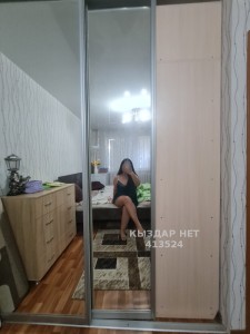 Проститутка Жезказгана Девушка№413524 Роза Фотография №3748645