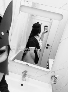 Проститутка Атырау Анкета №420805 Фотография №3752717