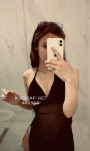 Проститутка Актау Анкета №482938 Фотография №3759360