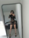 Фотография №3760376