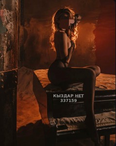 Проститутка Караганды Девушка№337159 Последний день Фотография №3761099