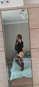 Проститутка Талгара Анкета №492225 Фотография №3762819