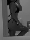 Фотография №3764362