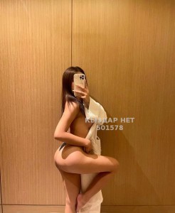 Проститутка Алматы Анкета №501578 Фотография №3772290