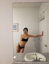 Фотография №3778075