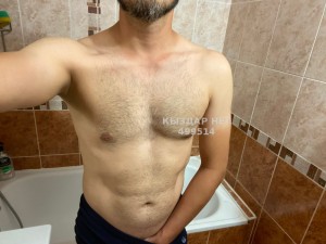 Жиголо Алматы Парень№499514 Maxg Фотография №3778858