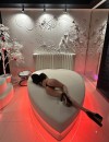 Фотография №3779137