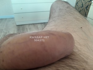 Жиголо Костаная Парень№504271 Красавчик Фотография №3779164