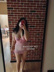 Проститутка Актобе Девушка№349498 А Й Я Фотография №3779762