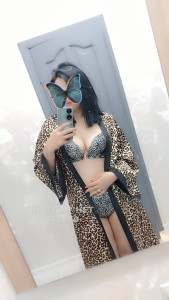 Проститутка Актобе Девушка№443879 Дана Фотография №3780715