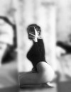 Фотография №3780872