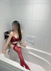 Проститутка Алматы Девушка№491525 Эскортницы На выезд Фотография №3781621