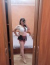 Фотография №3781817