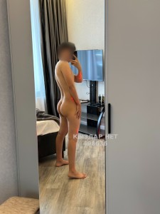 Жиголо Шымкента Парень№498636 Ахил-Приват канал Фотография №3781833