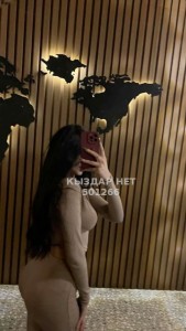 Проститутка Шымкента Анкета №501266 Фотография №3782378
