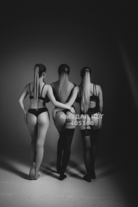 Проститутка Караганды Девушка№405166 Massage Фотография №3783392