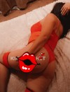 Фотография №3783651