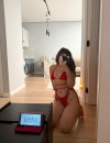 Фотография №3783950