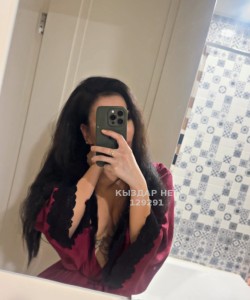 Проститутка Астаны Девушка№129291 А Д Е Л Ь К A только Whatsapp Фотография №3784115