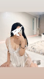 Проститутка Алматы Девушка№466850 С подругой Фотография №3785348