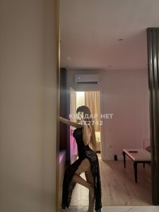 Проститутка Шымкента Девушка№472742 Айша Фотография №3785535