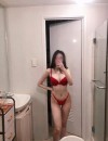 Фотография №3785607