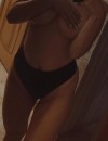 Фотография №3785610