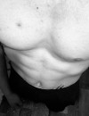 Фотография №3785918
