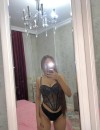 Фотография №3785947