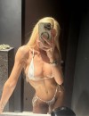 Фотография №3786219