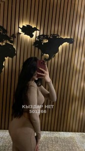 Проститутка Шымкента Девушка№501266 Глубокий минет Фотография №3786303