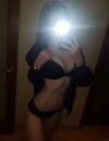 Фотография №3786561