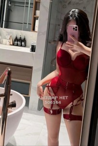 Проститутка Актау Девушка№506564 Лия Фотография №3786590