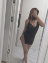 Фотография №3786749