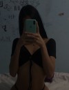 Фотография №3787063
