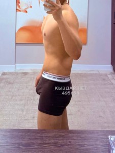 Жиголо Шымкента Парень№495658 Massage Madi Фотография №3787080