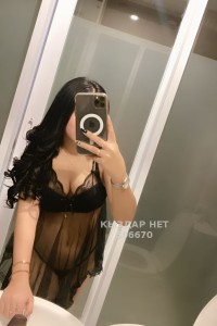 Проститутка Алматы Девушка№506670 Асем Фотография №3787397