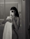 Фотография №3787683