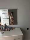 Фотография №3787808