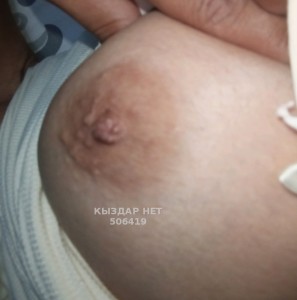 Проститутка Алматы Девушка№506419 Aucyly Фотография №3787959