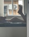 Фотография №3788310