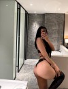 Фотография №3788897