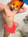 Фотография №3788947